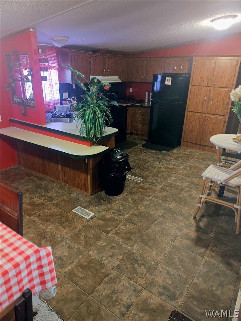 Hwy. Newbern, AL 36765