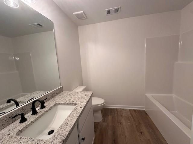 108 Lee Road 237. Smiths Station, AL 36877