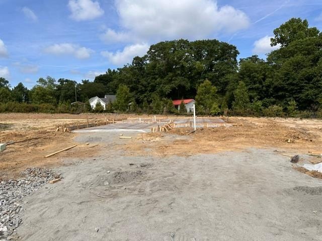 359 Black Oak Drive. Smiths Station, AL 36877