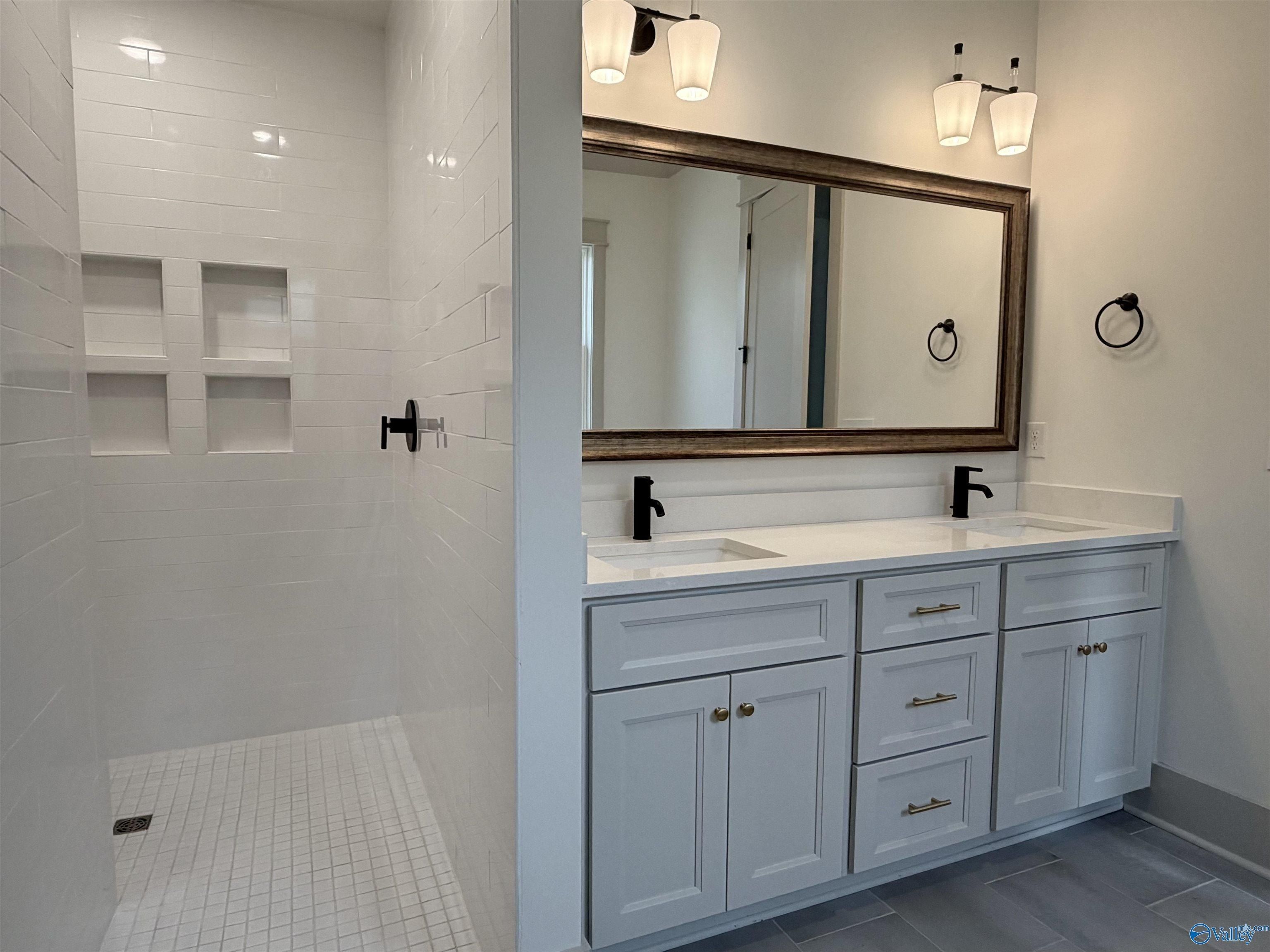 277 Farmhouse Drive. Madison, AL 35757