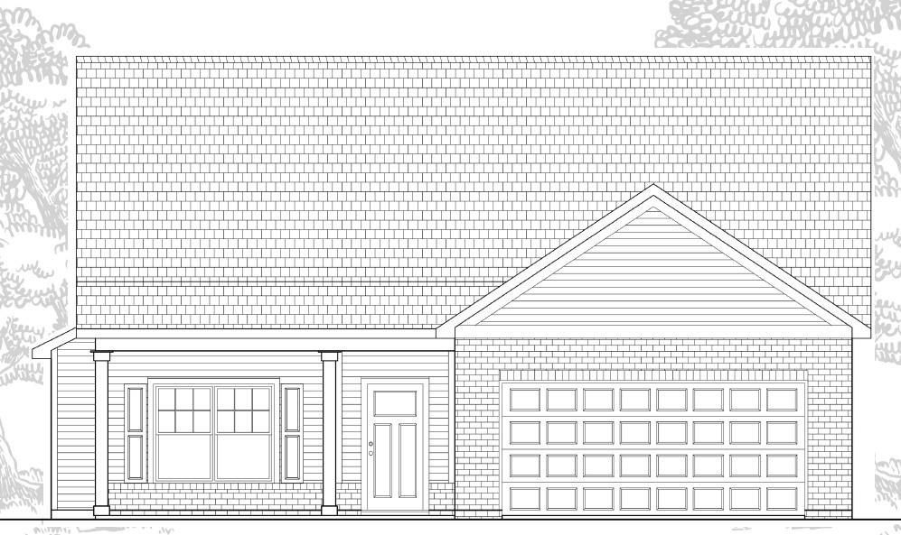 190 Black Oak Drive. Smiths Station, AL 36877