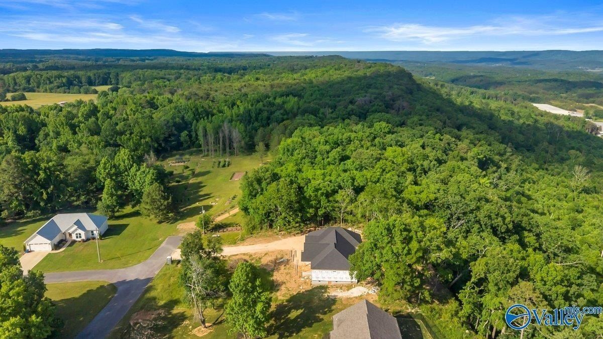 400 County Road 1010. Fort Payne, AL 35968