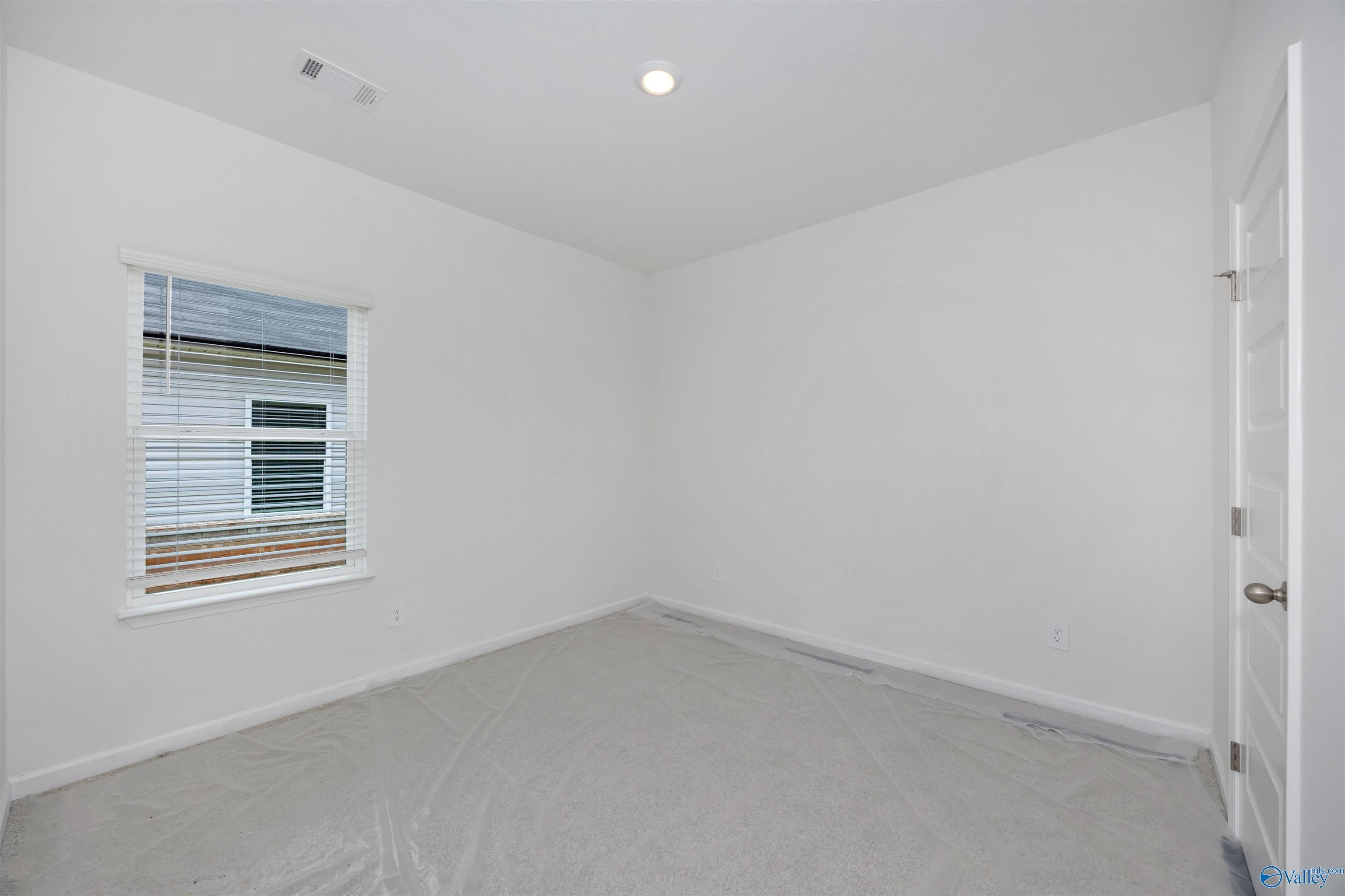 29573 Gallows Cove. Harvest, AL 35749