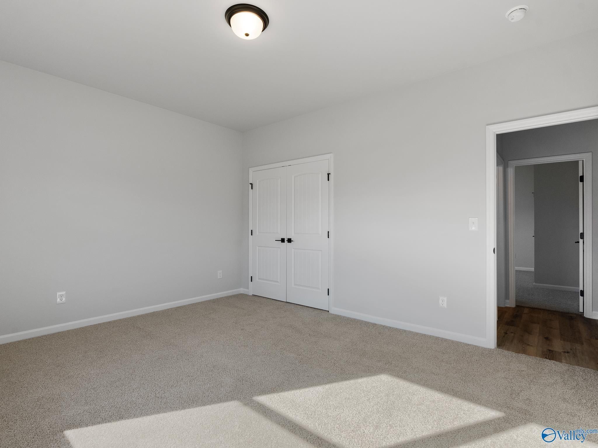 188 Pennington Avenue. Huntsville, AL 35811