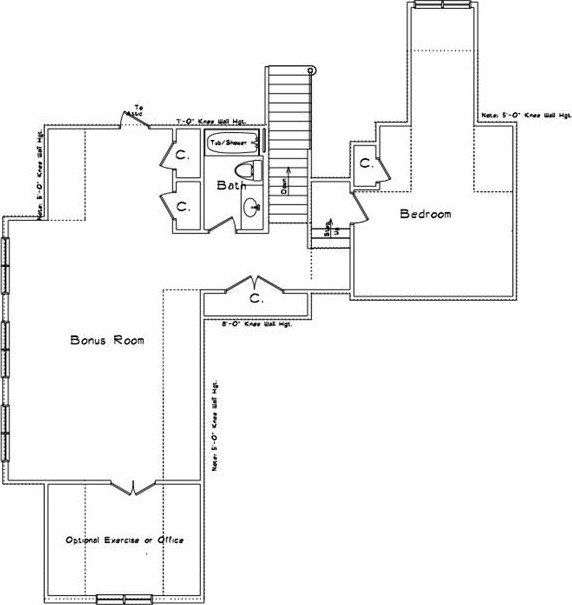 1080 Hanson Farms Drive. Auburn, AL 36830