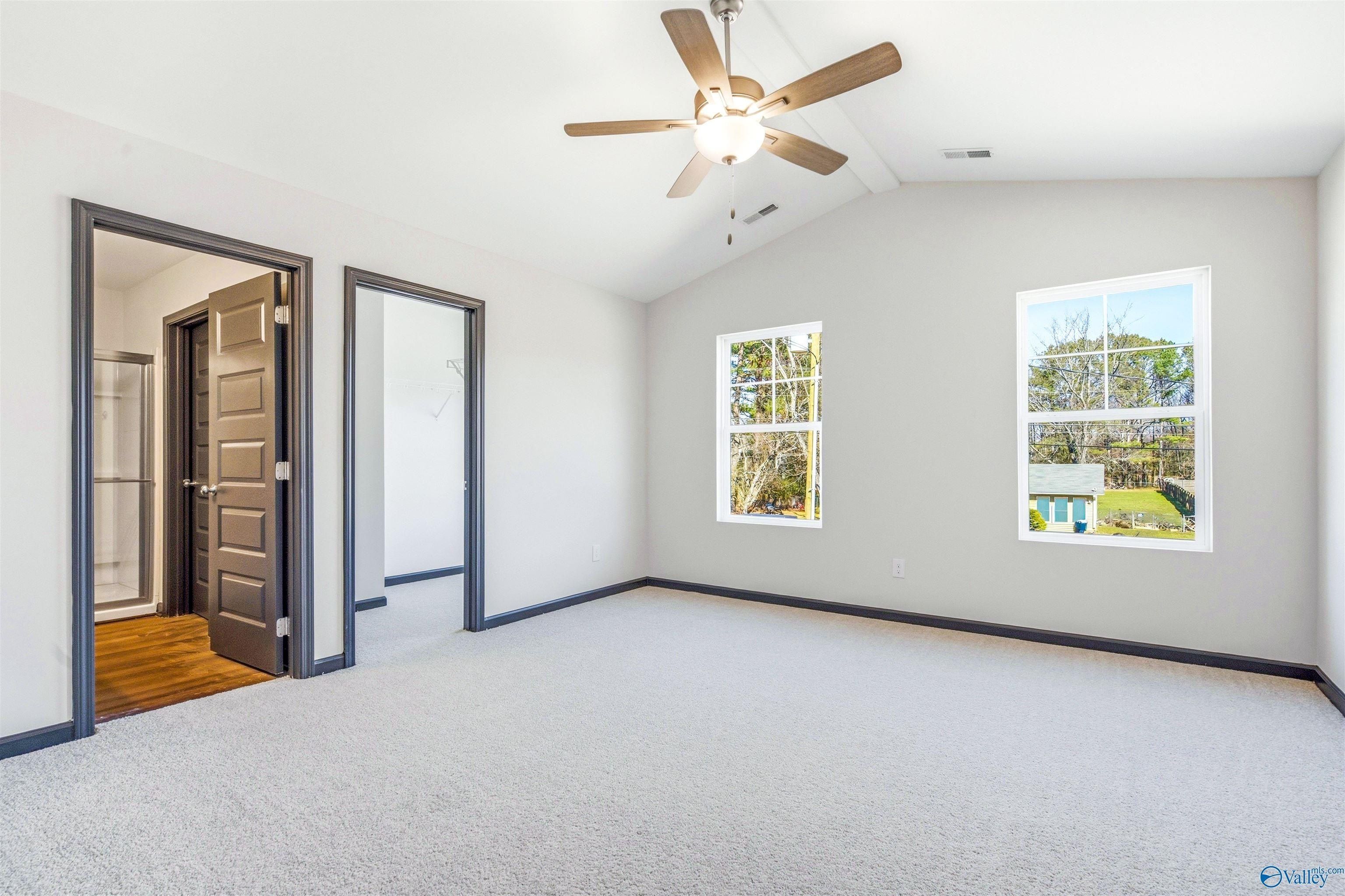 822 Mckee Road. Madison, AL 35757