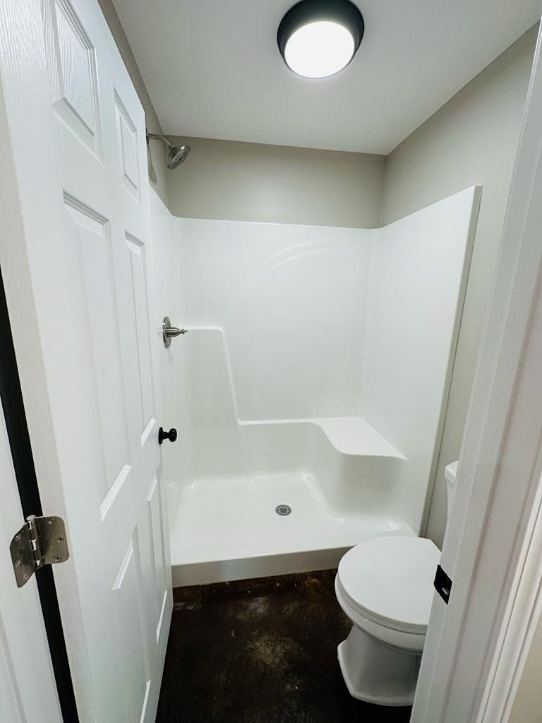 848 S Holland St. Slocomb, AL 36375