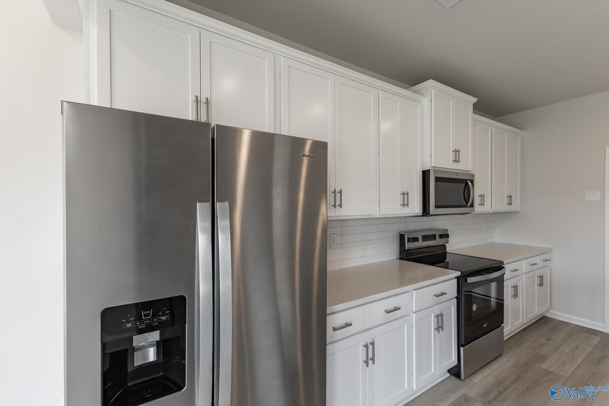 8284 Huspa Avenue. Madison, AL 35756