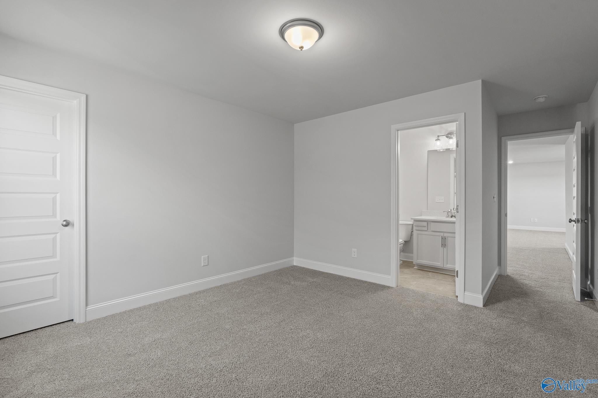 159 Balboa Road. Meridianville, AL 35759
