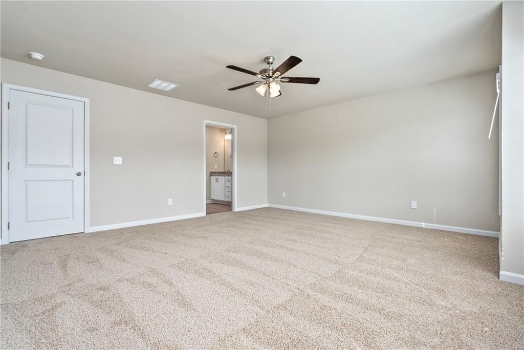 1233 Mccoy Street. Opelika, AL 36801