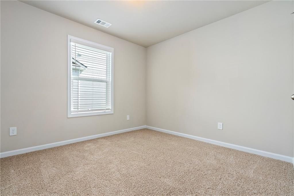 1245 Mccoy Street. Opelika, AL 36801
