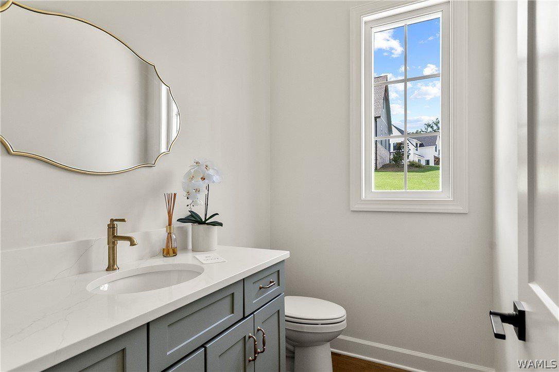 11332 Highland Lakes Point. Northport, AL 35475