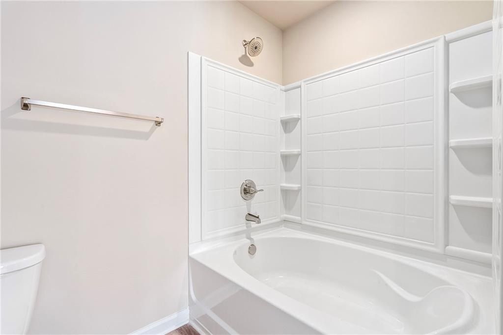 1221 Mccoy Street. Opelika, AL 36801
