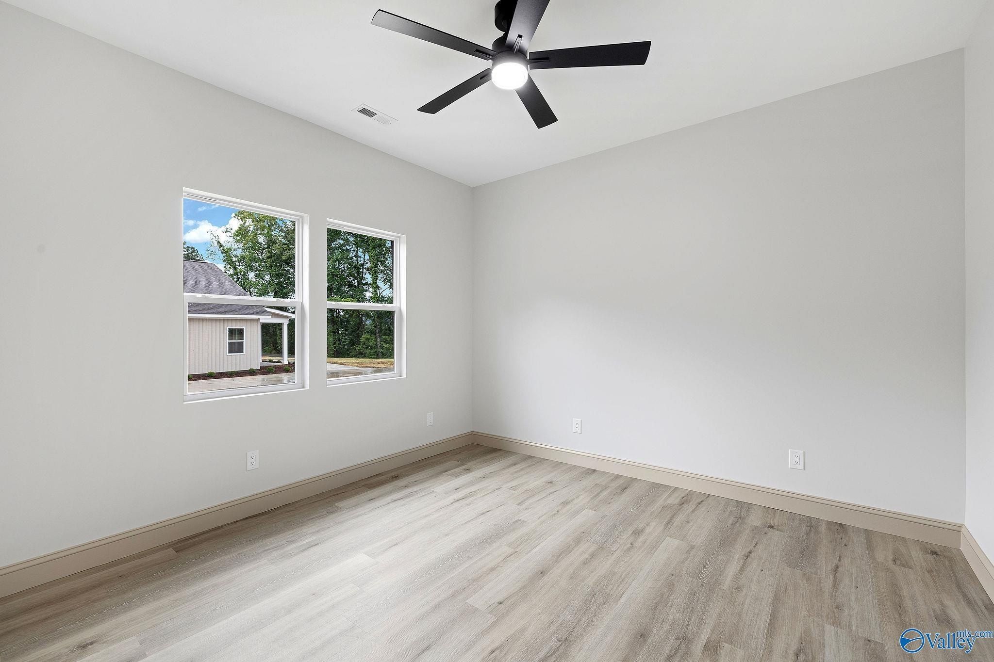 2092 Browns Valley Road. Guntersville, AL 35976