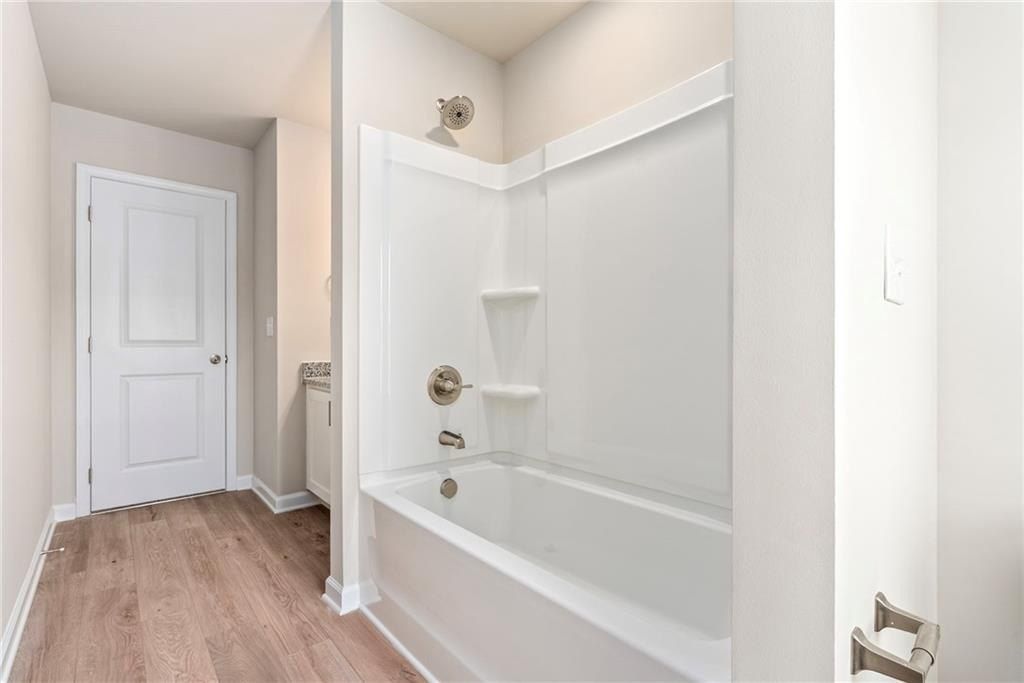 1227 Mccoy Street. Opelika, AL 36801