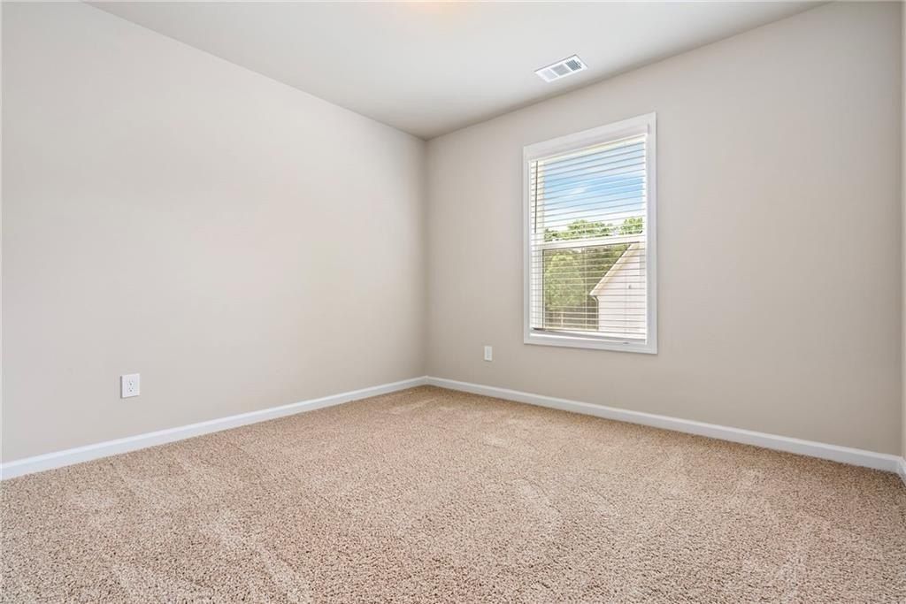 1215 Mccoy Street. Opelika, AL 36801