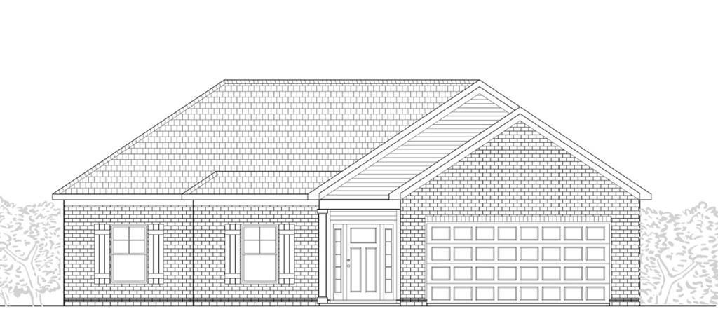 96 Lee Road 0237. Smiths Station, AL 36877