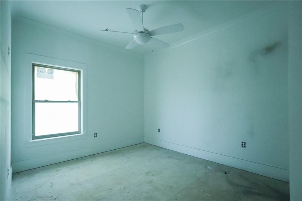 1027 E Glenn Avenue. Auburn, AL 36830