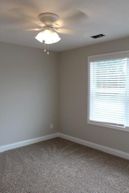 26 Peacock Drive. Phenix City, AL 36869