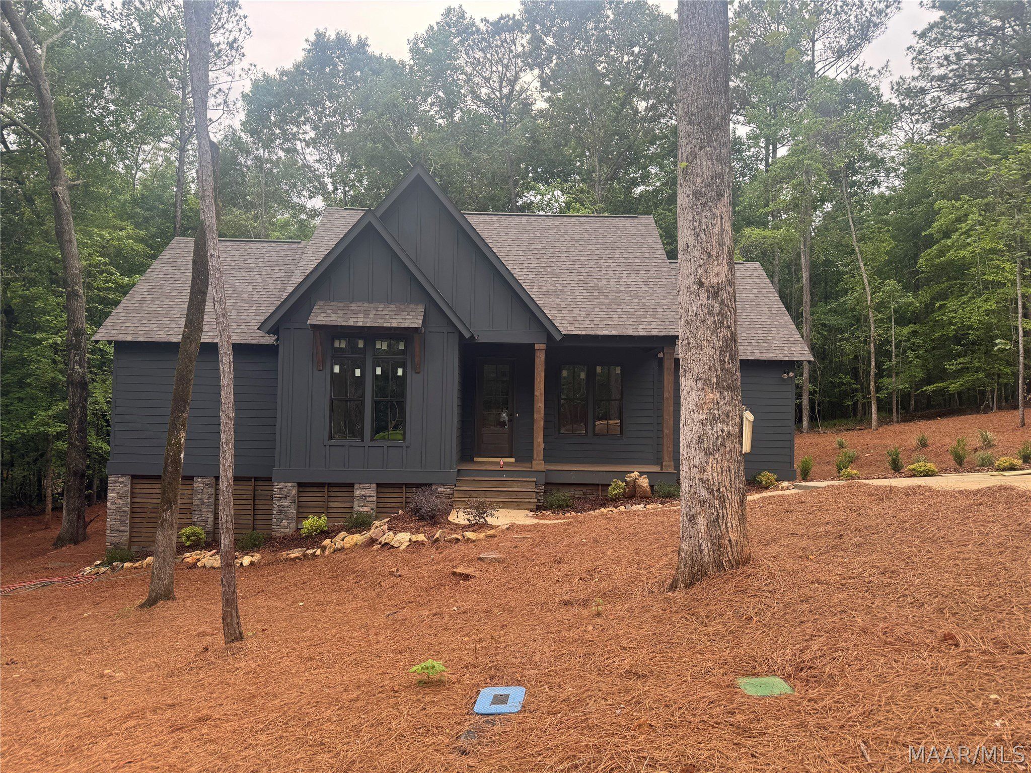240 River Birch Trail. Dadeville, AL 36853