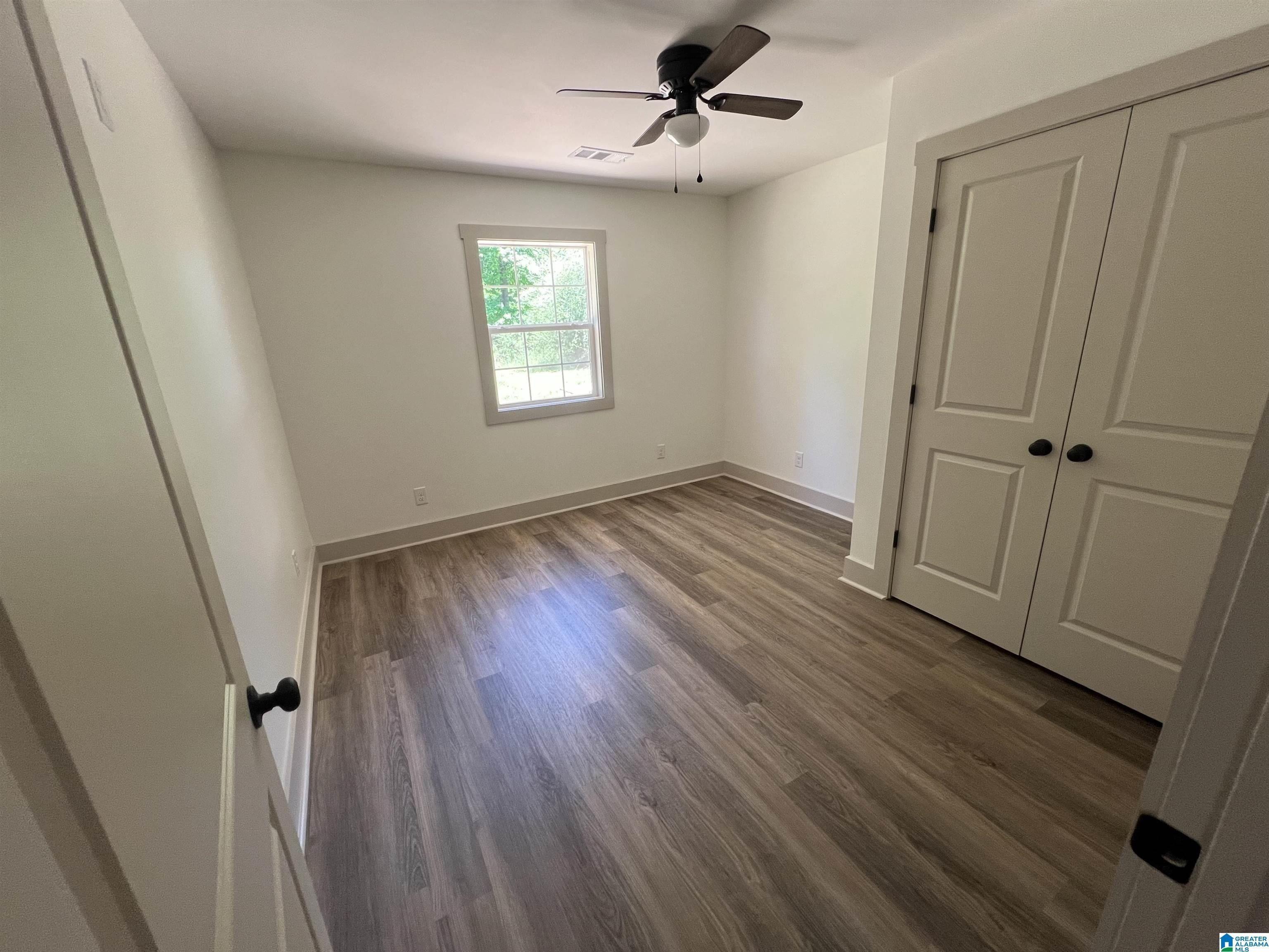 249 Robin Drive. West Blocton, AL 35184