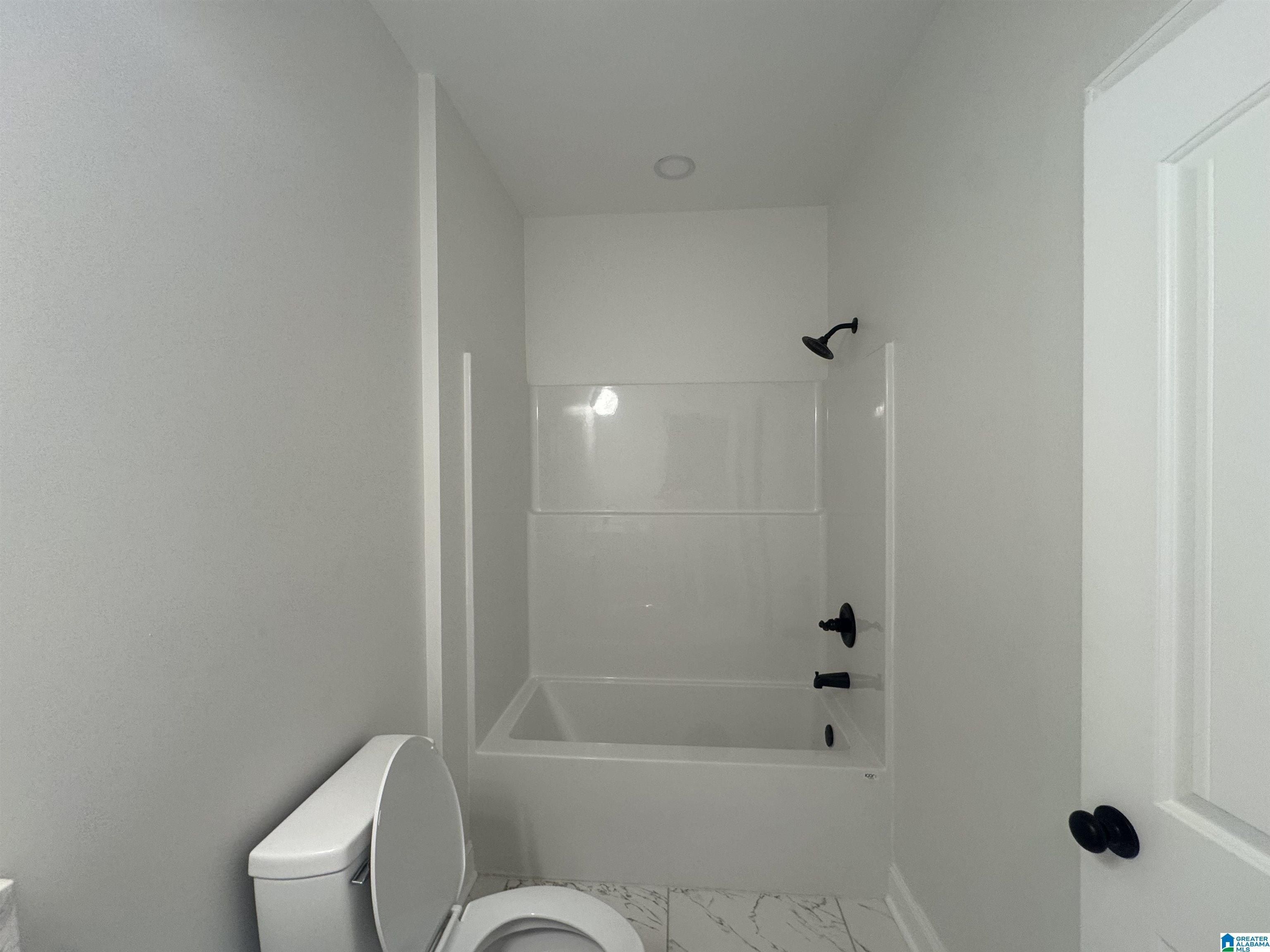 Camerons Way. Lincoln, AL 35096