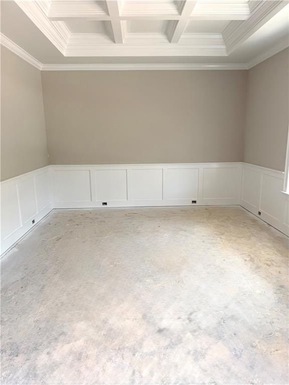 1887 Kennesaw Lane. Auburn, AL 36830