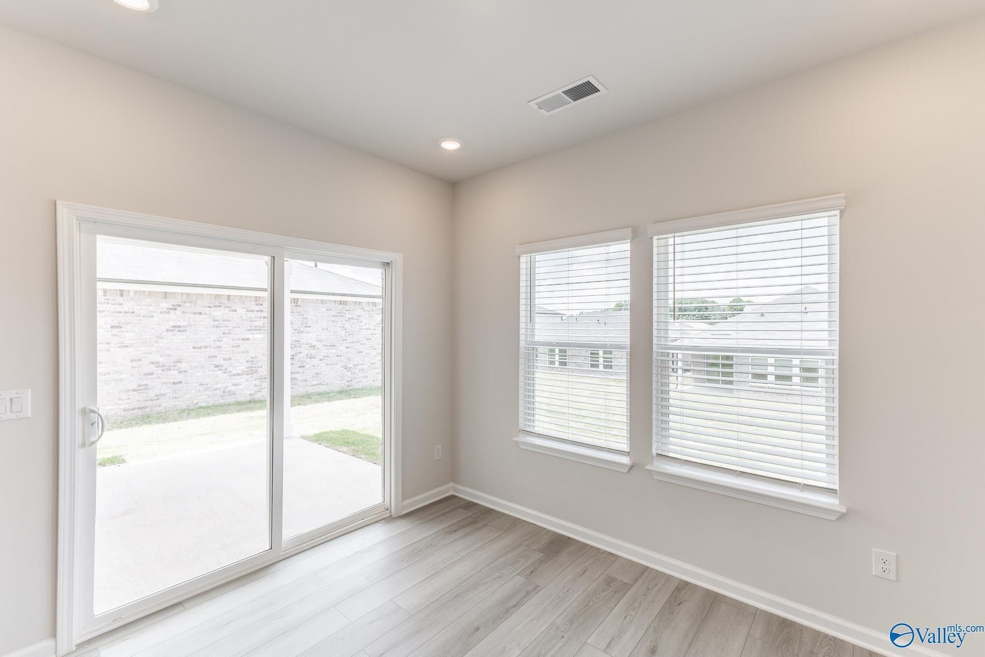 8157 Gaskin Boulevard. Madison, AL 35756