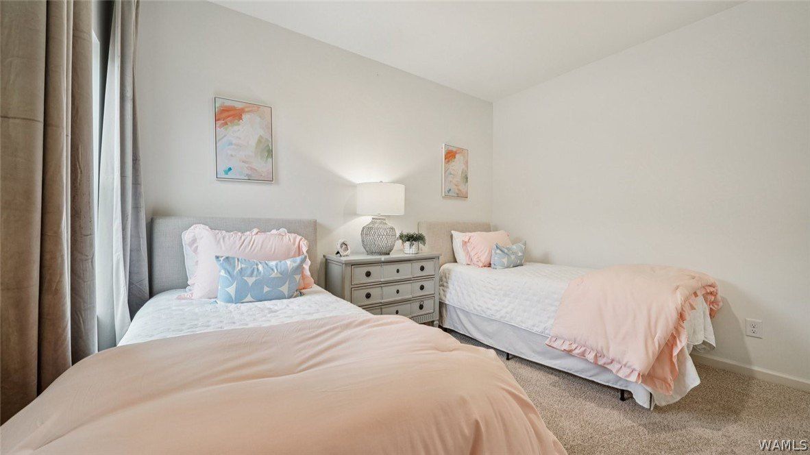 9748 Aberdeen Drive. Tuscaloosa, AL 35405
