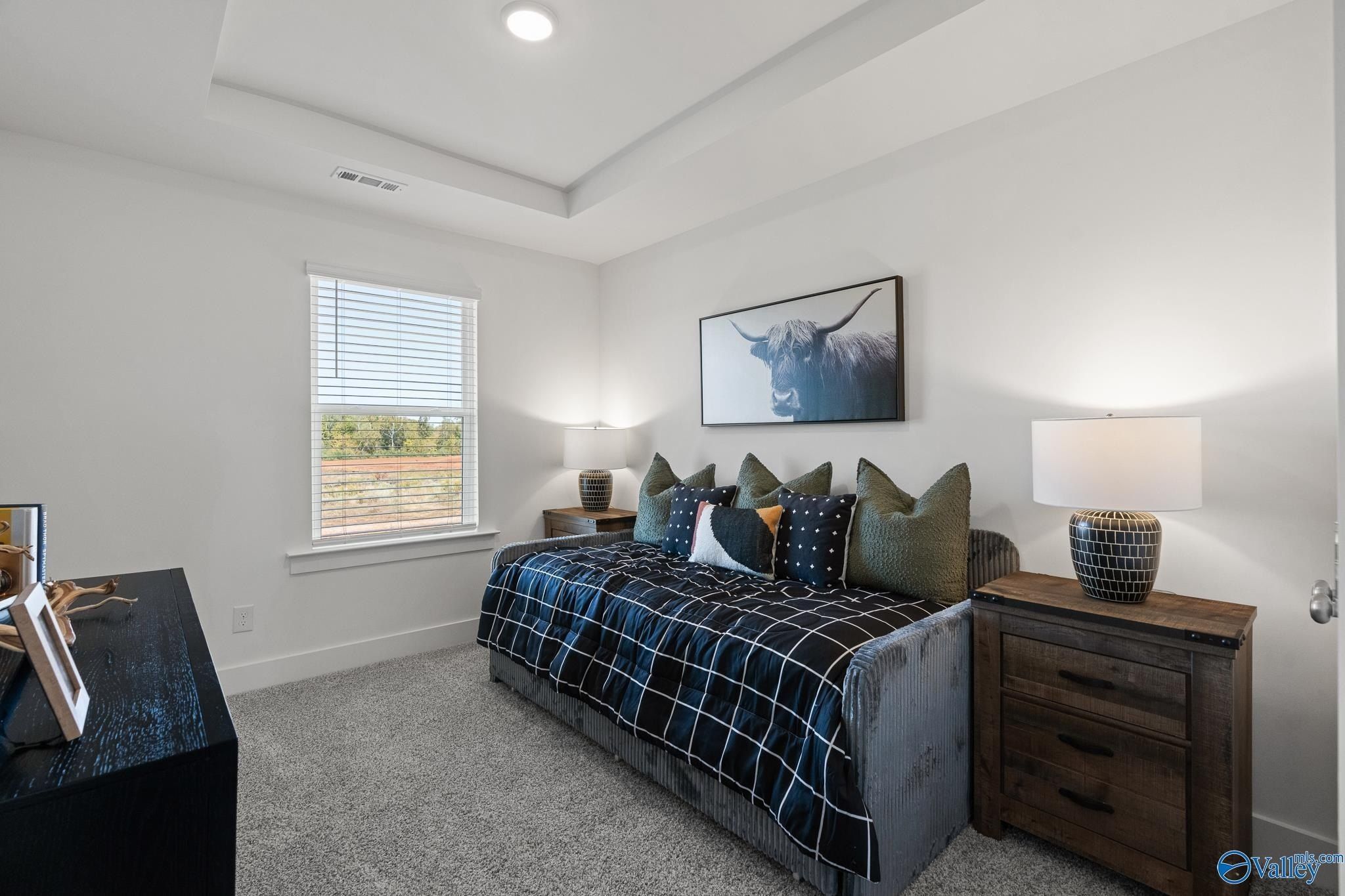 165 Chesire Cove Lane. New Market, AL 35761