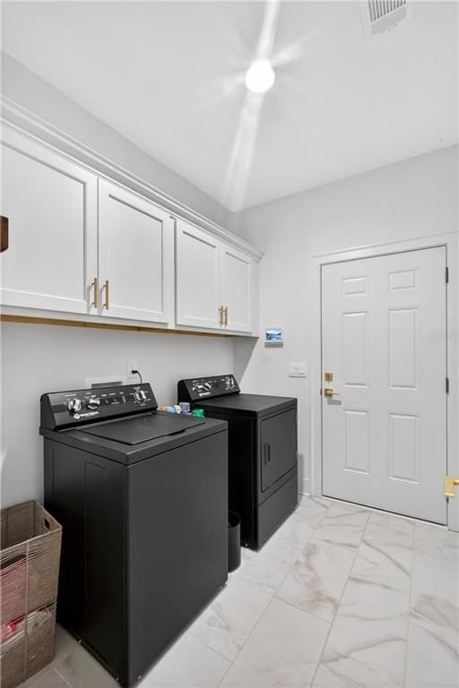 1311 Hidden Lakes Drive. Opelika, AL 36801