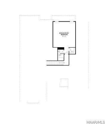 105 Saratoga Lane. Prattville, AL 36066