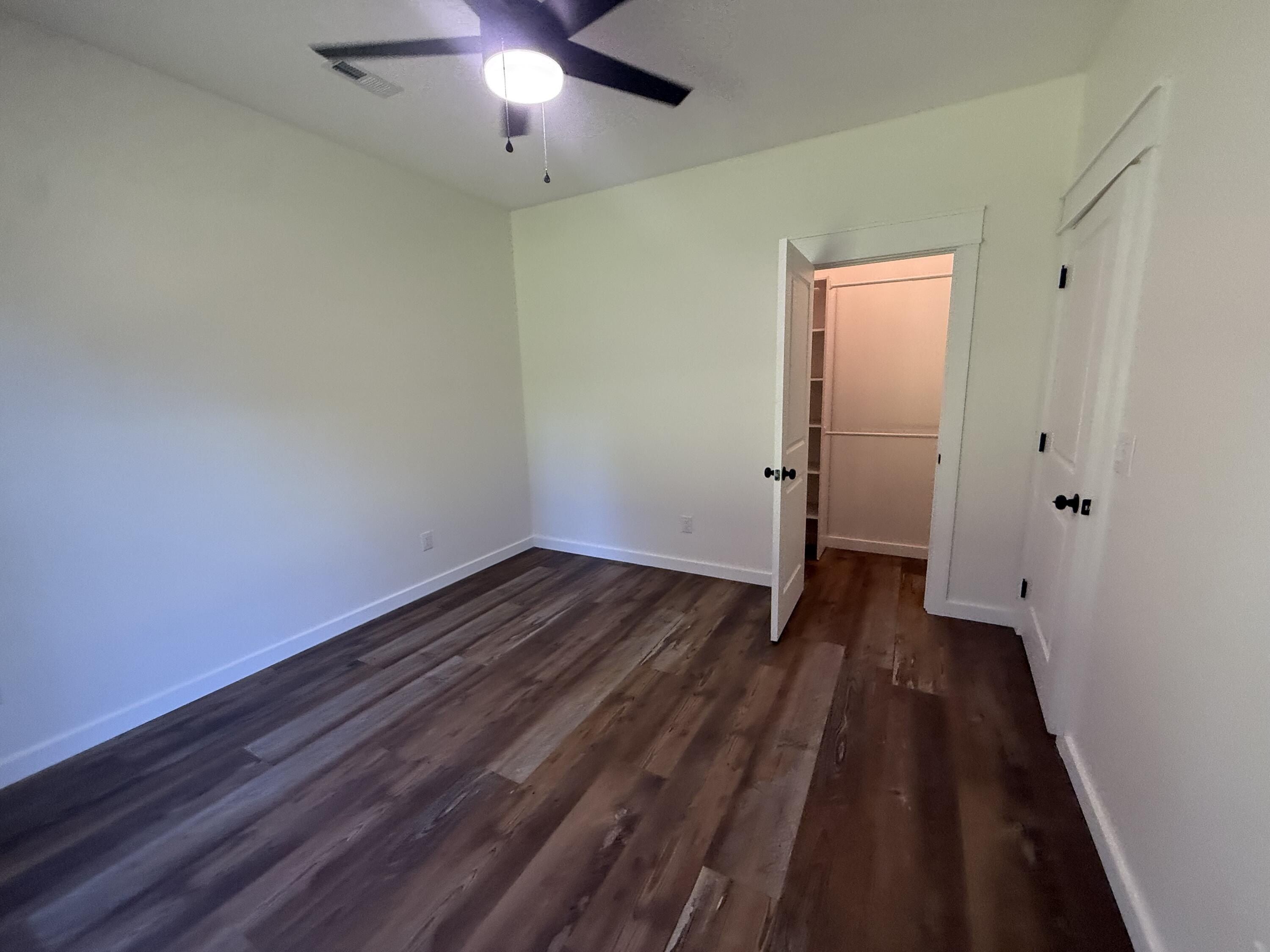 400 E 5Th Street. Stevenson, AL 35772