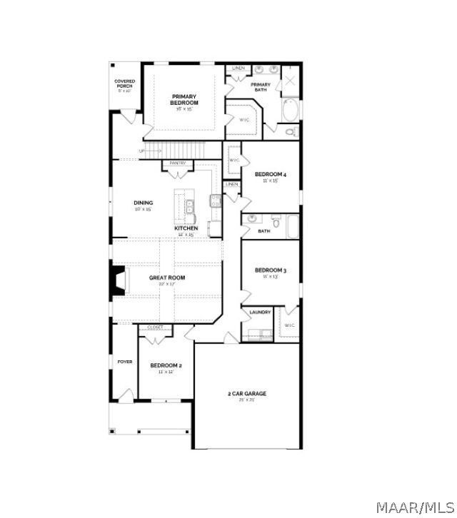 9254 Charley Lane. Montgomery, AL 36117