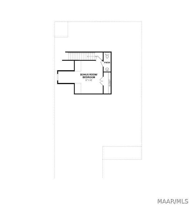 568 Riverdale Drive. Pike Road, AL 36064