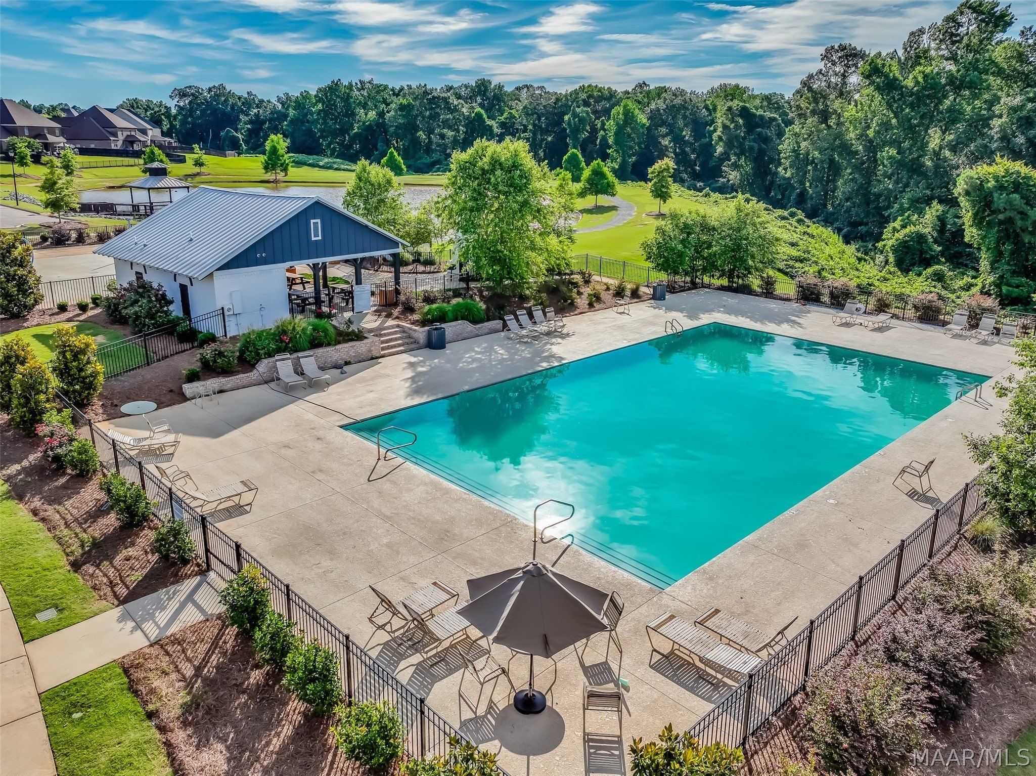 105 Saratoga Lane. Prattville, AL 36066