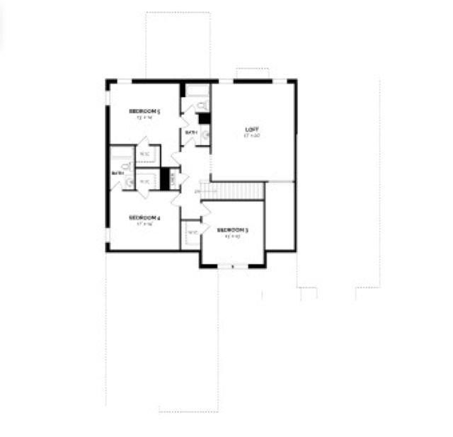 1404 Bramble Lane. Opelika, AL 36801