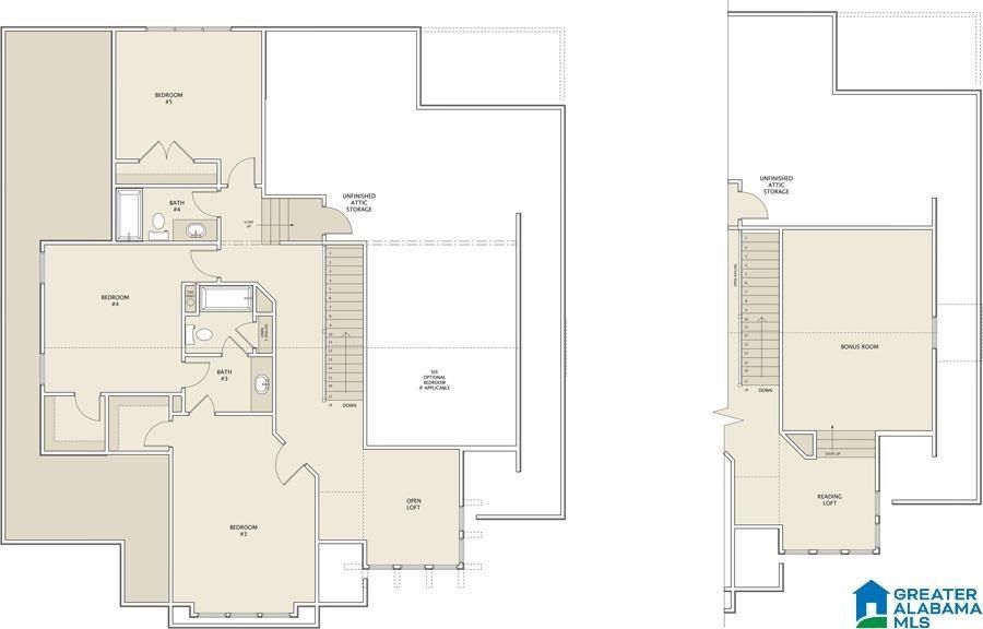 1249 Highland Village Trail. Birmingham, AL 35242