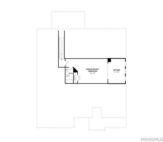 102 Dow Drive. Wetumpka, AL 36093