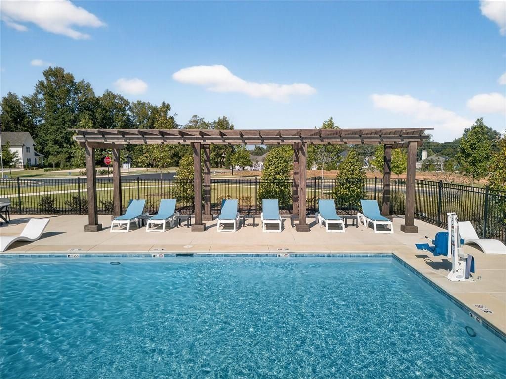 3029 Dawson Corner Lane. Auburn, AL 36832