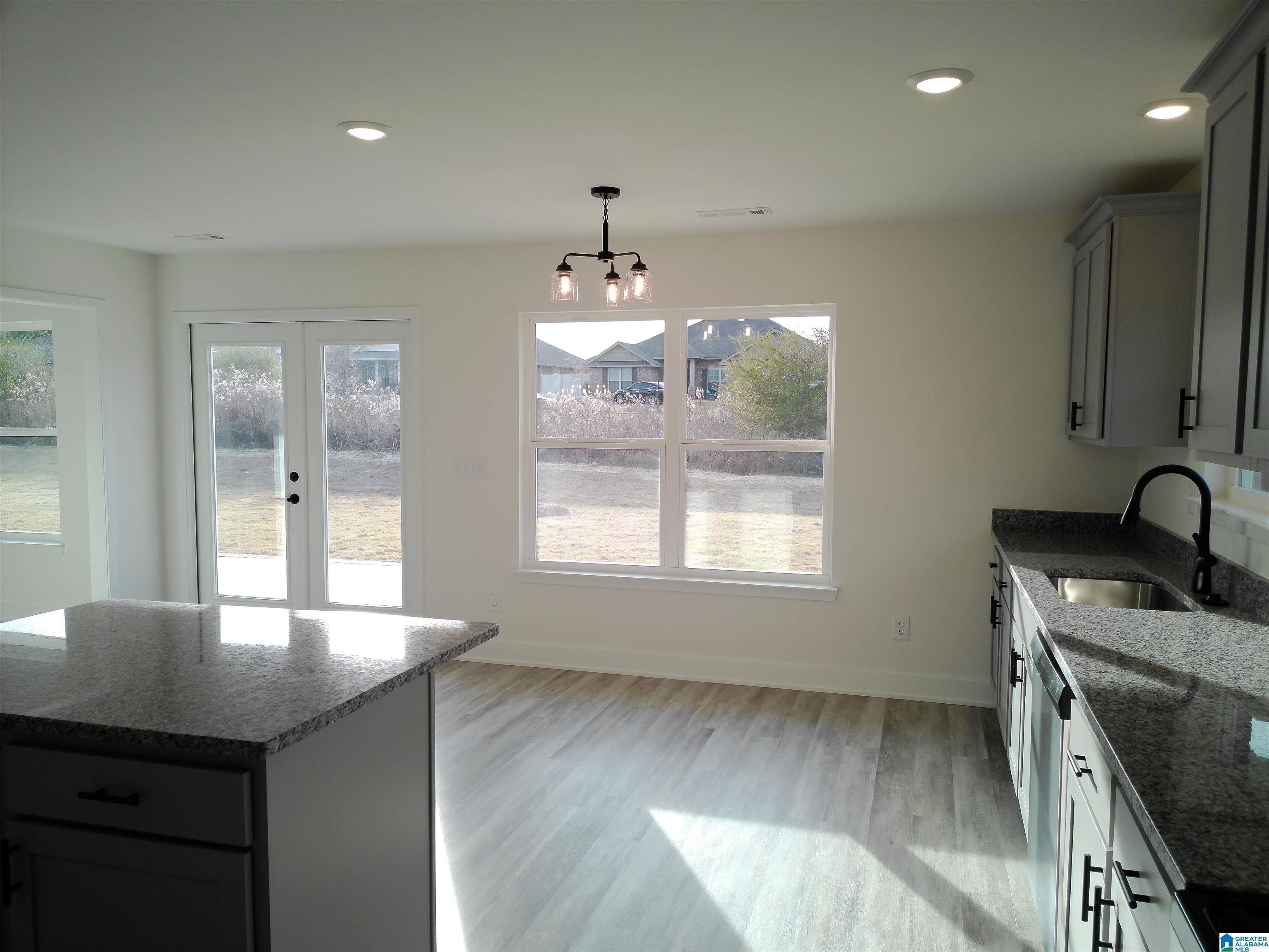 347 Union Loop. Montevallo, AL 35115