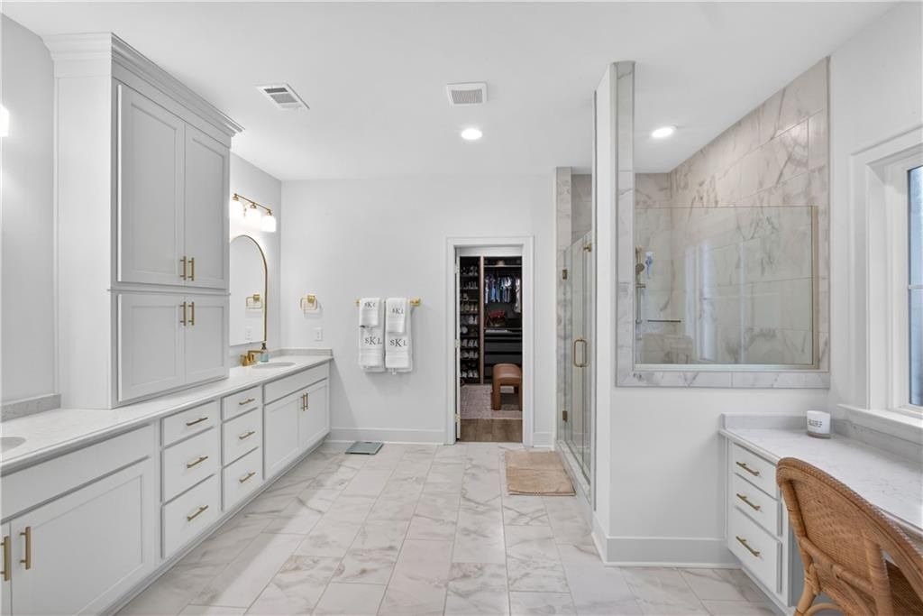 1311 Hidden Lakes Drive. Opelika, AL 36801