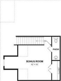2316 Lake Shadow Lane. Opelika, AL 36801