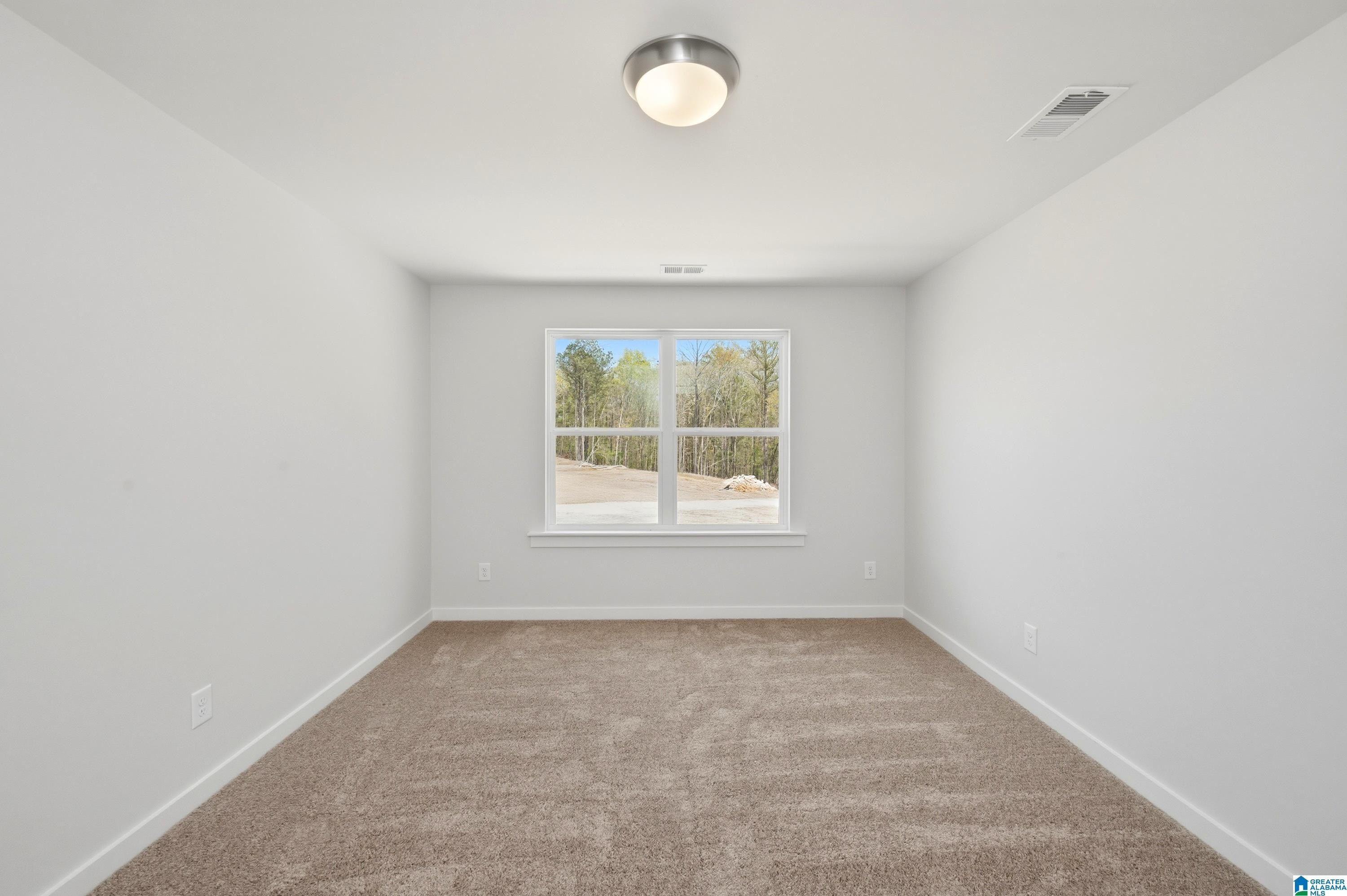 2013 Wohali Drive. Leeds, AL 35094