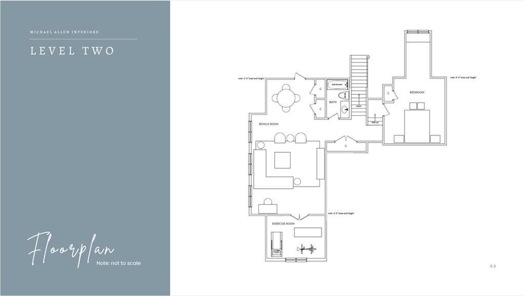 3640 Ridgeline Trail. Auburn, AL 36830