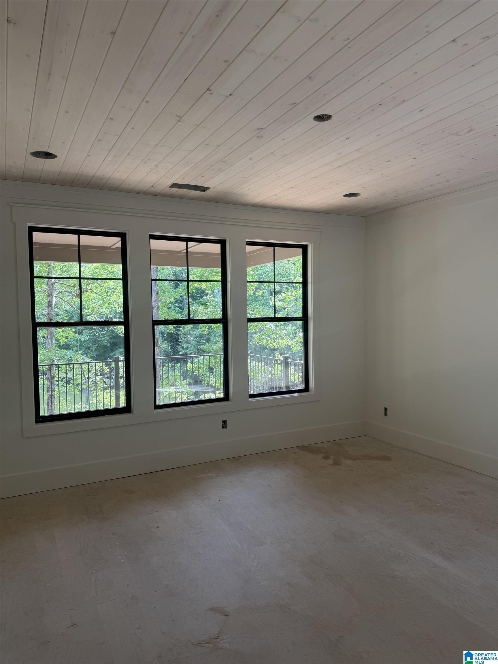 681 Warren Road. Wedowee, AL 36278