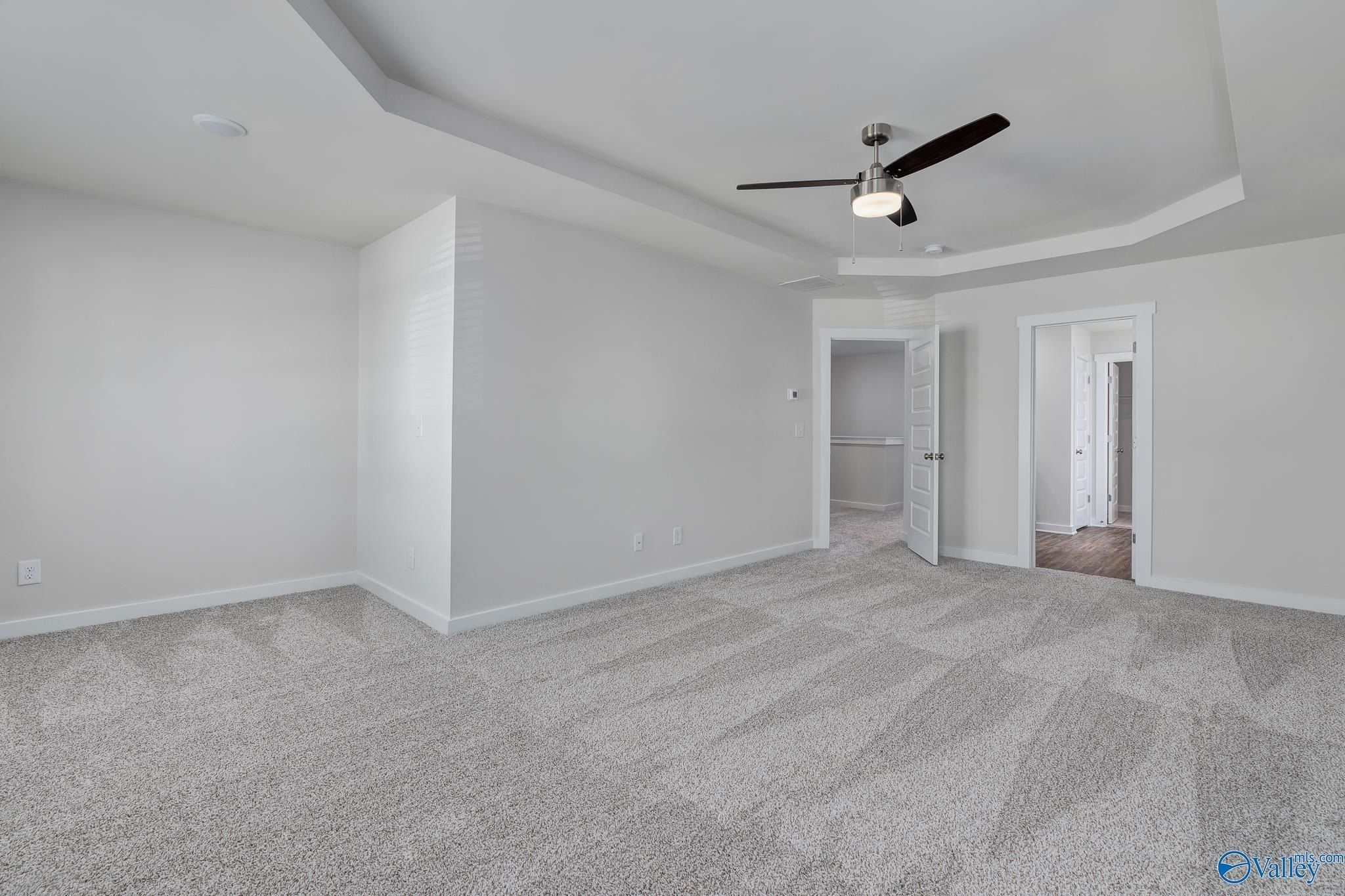 6317 Taramore Lane. Huntsville, AL 35806