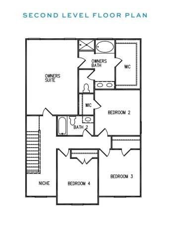 2608 Jansen Avenue. Opelika, AL 36804
