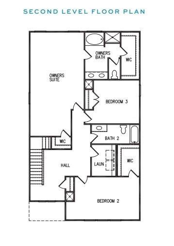 2602 Jansen Avenue. Opelika, AL 36804