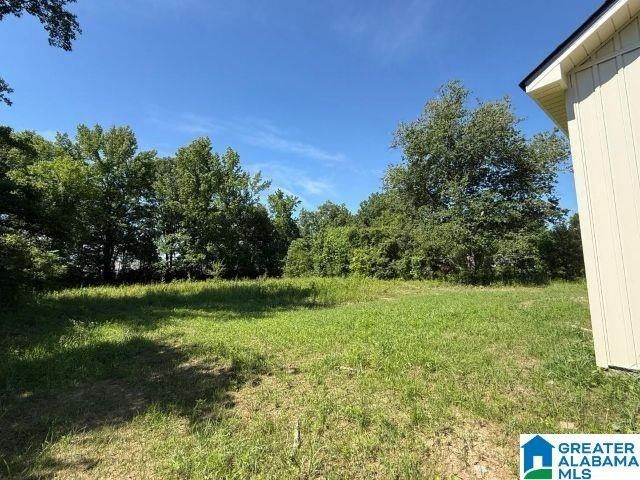 320 Mcgowan Road. Wilsonville, AL 35186